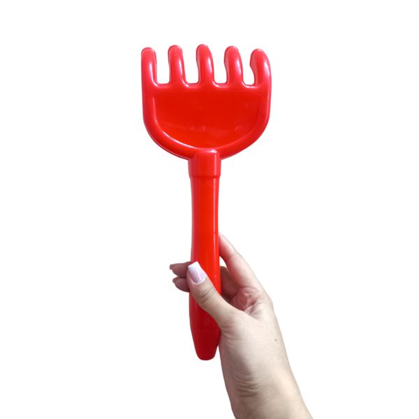 اسباب بازی مدل فرغون مجموعه سه عددی