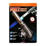 سرشعله صنعتی کووآ مدل FireZ KT-1406