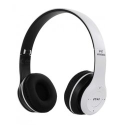 هدفون بلوتوثی مدل P47 Pro Adjust