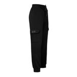 ست هودی و شلوار مردانه مدل SB-SS-3109