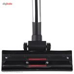 جاروبرقی پاناسونیک مدل MC-CG715*647