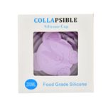 لیوان کودک مدل MDSS-AU3484