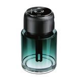 خوشبو کننده هوا خودرو مدل car fragrance سقف کهکشانی