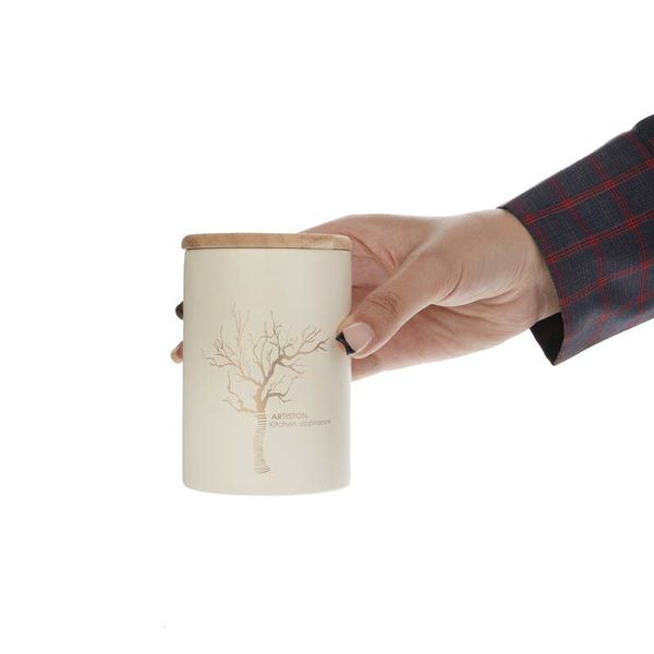 بانکه آرتیستون صنعت مدل 7604