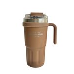 تراول ماگ سیتارایوری مدل VT4699 گنجایش 0.6 لیتر
