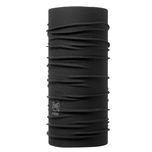 دستمال سر و گردن باف مدل Solid*564