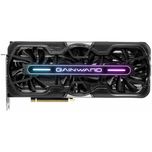 کارت گرافیک گینوارد مدل gainward RTX 3090 Phantom حافظه 24 گیگابایت استوک