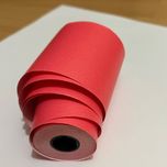 رول کاغذ حرارتی کارتخوان کد 78 بسته 12عددی