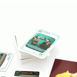 بازی فکری مدل گربه های انفجاری پلاس