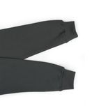 هودی مردانه مدل SB-SS-041770-D1
