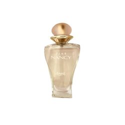 عطر زنانه ساپیل نانسی