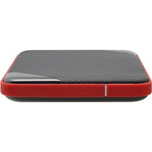 Silicon Power Armor A62 1TB External HDD