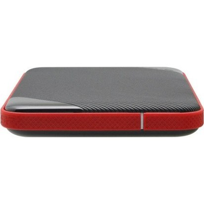 Silicon Power Armor A62 1TB External HDD