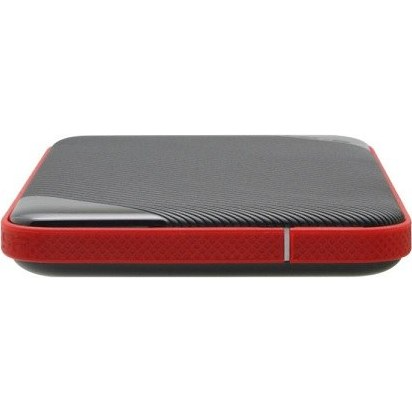 Silicon Power Armor A62 1TB External HDD