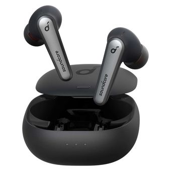 هدفون بی‌ سیم انکر مدل Liberty Air 2 Pro_A3951