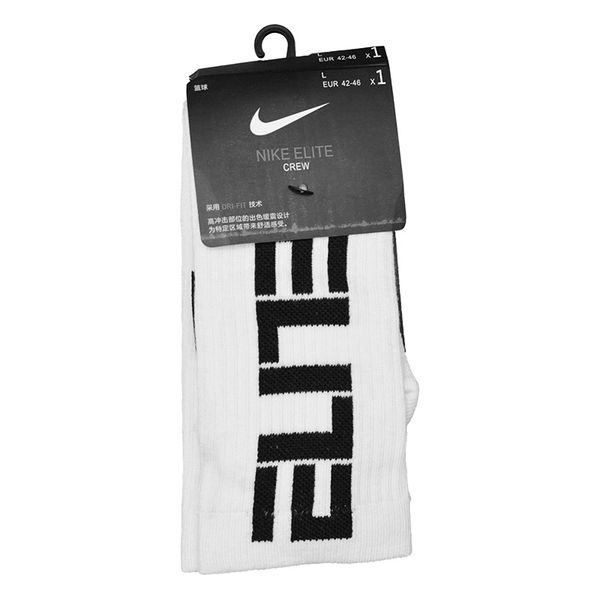 جوراب ساق بلند مردانه مدل GS-M-Dri Fit-221622