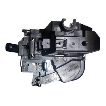 قفل درب جلو راست خودرو  کد 315 مناسب برای mvm 315