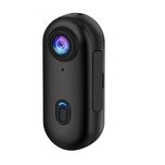 دوربین ورزشی