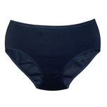 شورت زنانه مدل کبریتی کد 01 بسته سه عددی