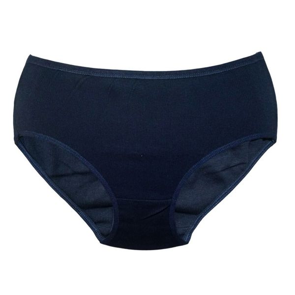 شورت زنانه مدل کبریتی کد 01 بسته سه عددی