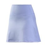 دامن ورزشی زنانه مدل GS-M-SRN-222412