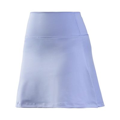 دامن ورزشی زنانه مدل GS-M-SRN-222412