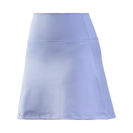 دامن ورزشی زنانه مدل GS-M-SRN-222412