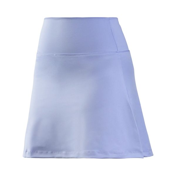 دامن ورزشی زنانه مدل GS-M-SRN-222412