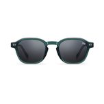 عینک آفتابی آلبرت وگ مدل SZ8208 Cyan Teal