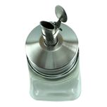 شکر پاش مدل 4524