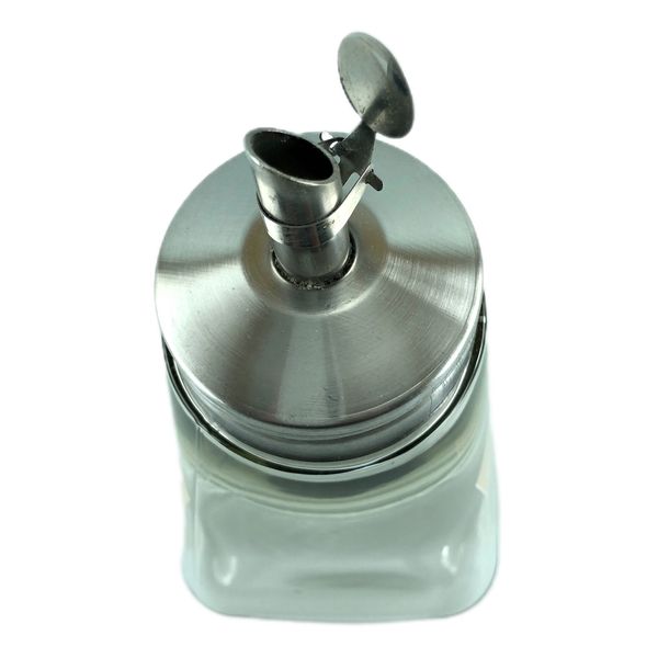 شکر پاش مدل 4524