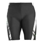 مایو پادار مردانه مدل GS-M-225144