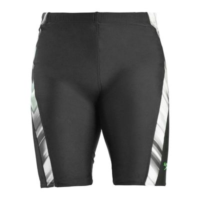 مایو پادار مردانه مدل GS-M-225144