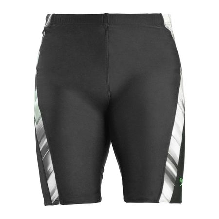 مایو پادار مردانه مدل GS-M-225144