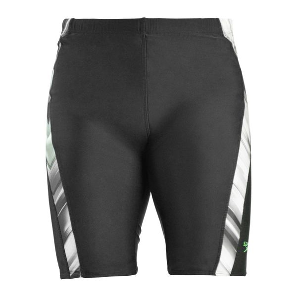 مایو پادار مردانه مدل GS-M-225144