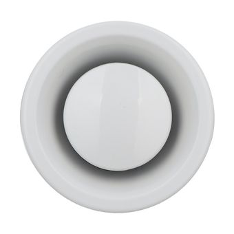 هواکش ایرسافت مدل AS 10 W