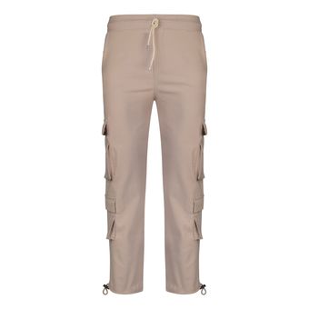 شلوار مردانه مدل CRG02