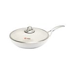 سرویس پخت و پز 12 پارچه ام جی اس کد 800305