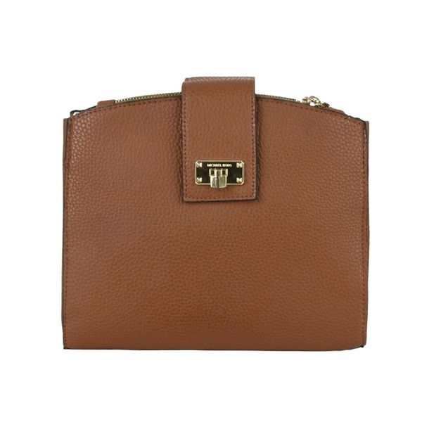 کیف دوشی زنانه مدل MDSS-CG1217
