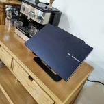 پایه نگهدارنده (استند) لپ تاپ مدل B05
