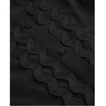 شومیز زنانه مدل SB-SS-307317