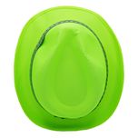 کلاه تولد طرح شاپو