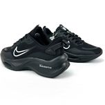 کتونی نایک زوم ایکس 2025 nike zoomx ویتنام