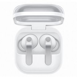 هدفون بلوتوثی سامسونگ مدل Galaxy Buds 4 Pro