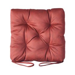 تشک صندلی مدل TE-S250