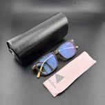 عینک محافظ چشم مدل TR2323C177-P30