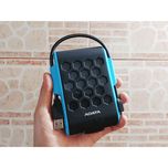 هارد اکسترنال ای دیتا مدل HD720 ظرفیت 1 ترابایت