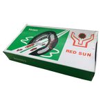 چسب و وصله دوچرخه مدل 48 مجموعه 48 عددی