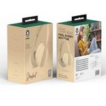 هدست بلوتوثی گرین لاین مدل GNSTMFRD - Stamford