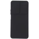 کاور مدل سیلیکونی کد SHIYA57-10 مناسب برای گوشی موبایل شیائومی Redmi note 11 Pro